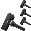Blearen Sensors Fit for Ford F150 F250 F350 Escape, OE 9L3Z-1A189-A
