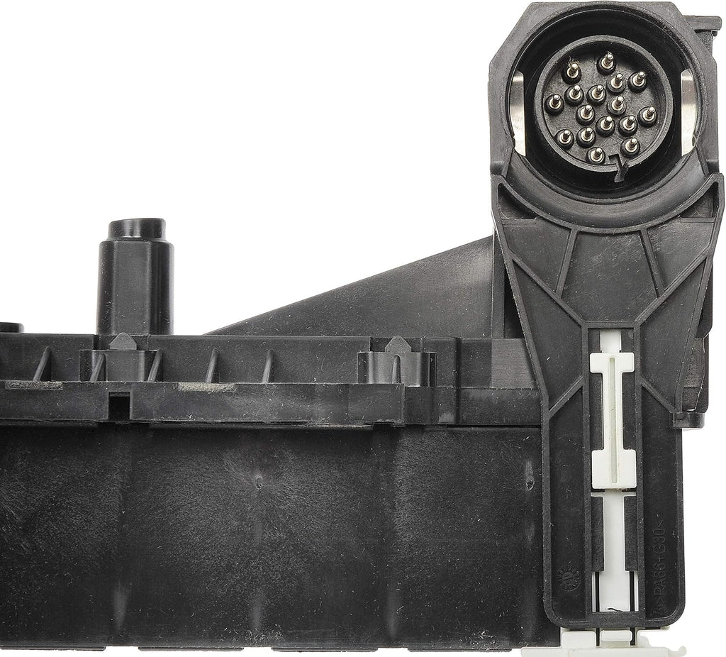 Blearen Dorman 926-149 Transmission Conductor Plate | Fits Select Ford / Lincoln Models