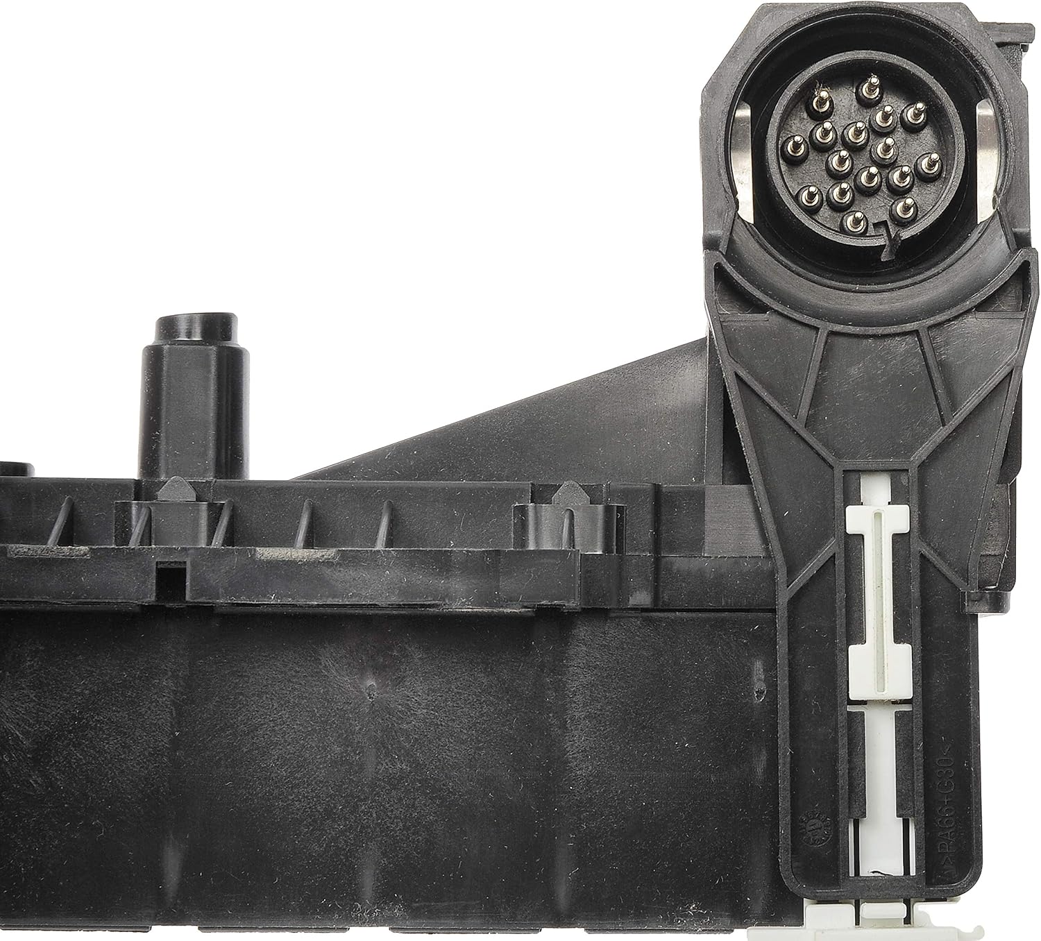 Blearen Dorman 926-149 Transmission Conductor Plate | Fits Select Ford / Lincoln Models