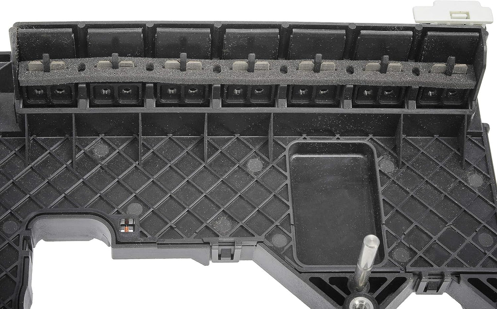 Blearen Dorman 926-149 Transmission Conductor Plate | Fits Select Ford / Lincoln Models