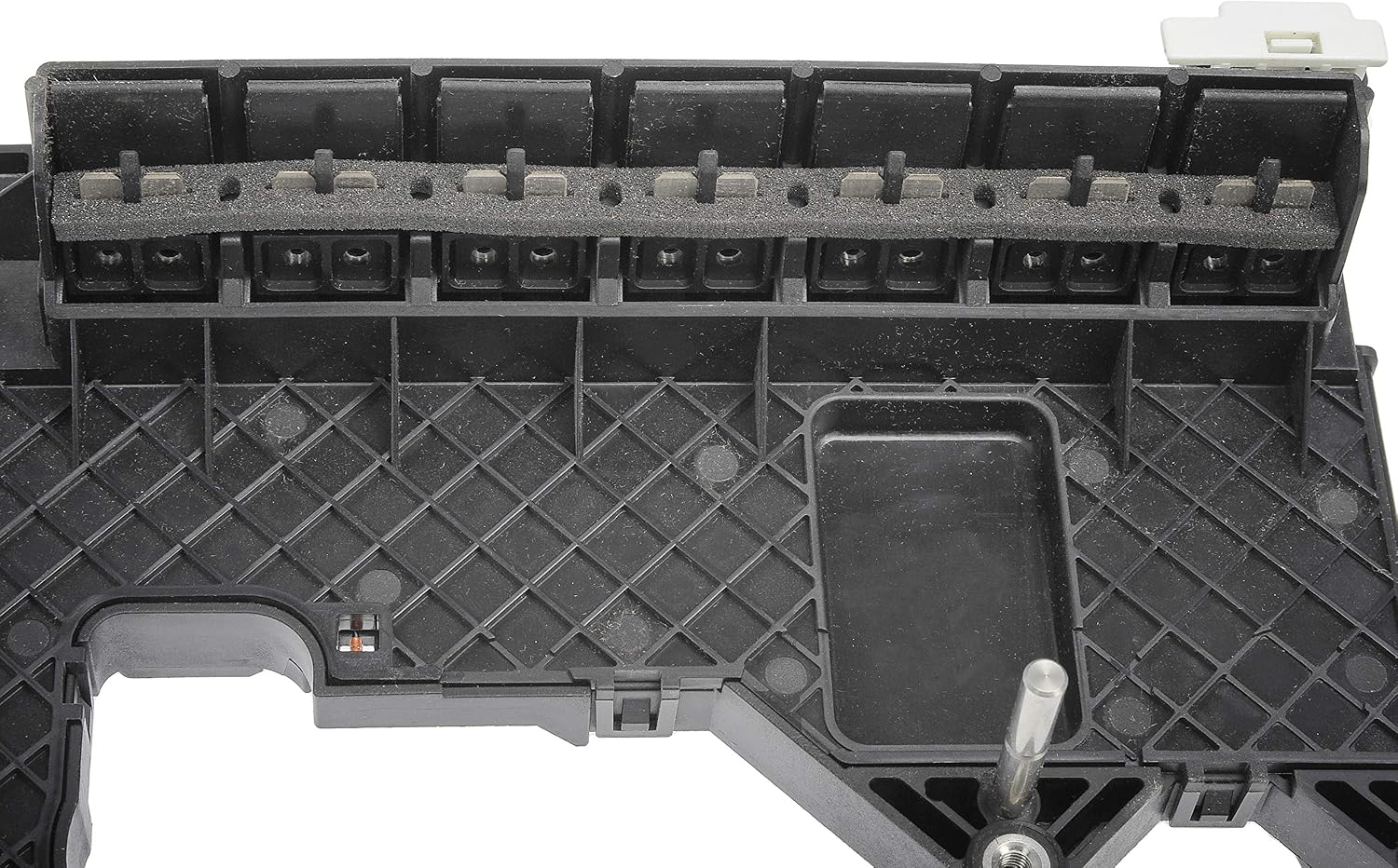 Blearen Dorman 926-149 Transmission Conductor Plate | Fits Select Ford / Lincoln Models