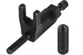 Blearen 6.7L Fuel Injector Removal Tool 3418 | Compatible with 2011-2018 Ford 6.7L F250 F350 F450 F550 Powerstroke Diesel