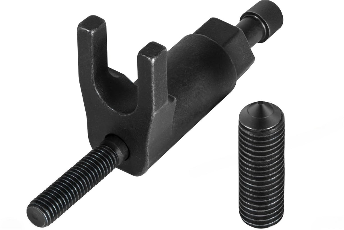 Blearen 6.7L Fuel Injector Removal Tool 3418 | Compatible with 2011-2018 Ford 6.7L F250 F350 F450 F550 Powerstroke Diesel