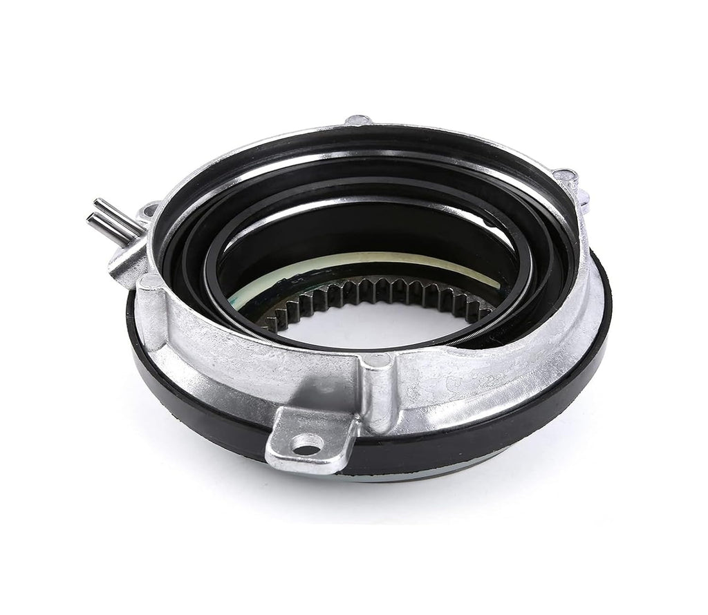Blearen 7L1Z-3C247-A Lock Hub Actuator Locking Hub 4WD Actuator for Ford F-150 2004-2016