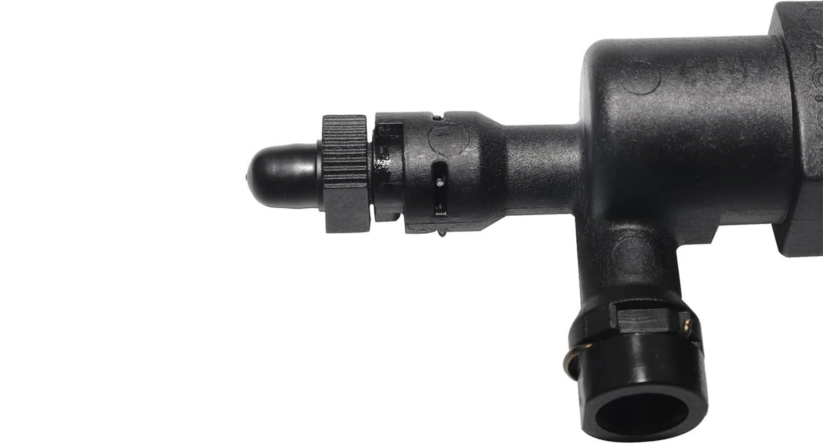Blearen Clutch Slave Cylinder 3C117A508AA Replacement For FORD TRANSIT 2000-2006,for FORD RANGER 2011-3C117A508AB 4473412