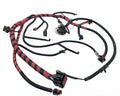 Blearen F6TZ9A451F Wiring Harness