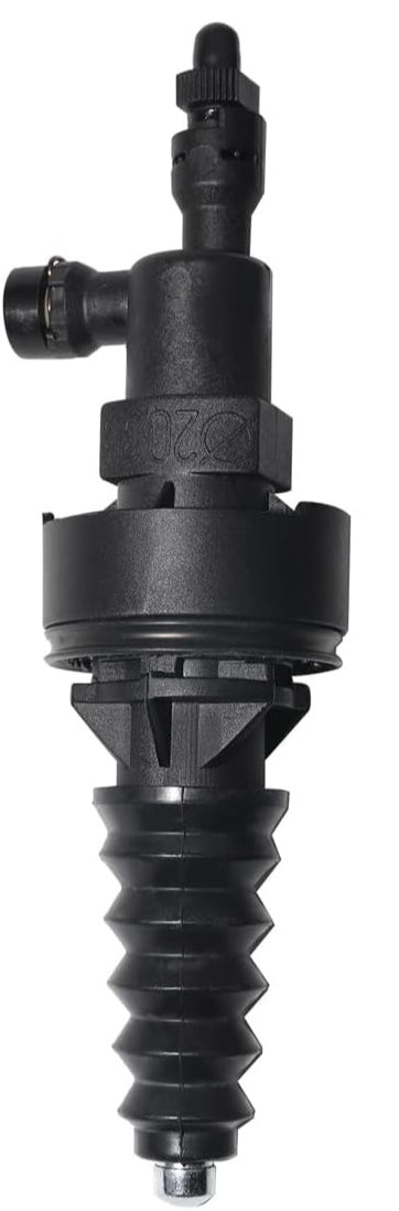 Blearen Clutch Slave Cylinder 3C117A508AA Replacement For FORD TRANSIT 2000-2006,for FORD RANGER 2011-3C117A508AB 4473412