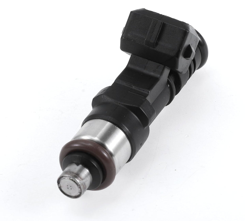 Blearen Fuel Injector for FORD FOCUS C-MAX CB7 2010-2015 1 pc