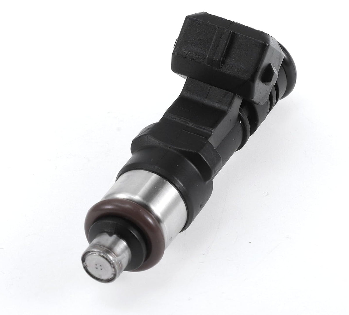Blearen Fuel Injector for FORD FOCUS C-MAX CB7 2010-2015 1 pc